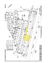 7078 Redwood Blvd photo